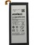 Samsung Galaxy C5 Pro (SM-C5010) Rovimex Batarya Pil 1