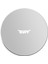 Buff BL28 Magsafe Wall Holder Telefon Tutucu 2
