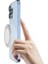 Buff BL28 Magsafe Wall Holder Telefon Tutucu 3