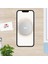 Buff BL28 Magsafe Wall Holder Telefon Tutucu 4