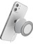 Buff BL28 Magsafe Wall Holder Telefon Tutucu 5