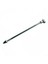 Krom Orta Taharet Çubuğu 29 cm 4