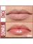 Lifter Gloss 009 Topaz + Mini Falsies Lash Lift Maskaralı Set 3