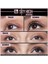 Lash Sensational Sky High Maskara + Mini Falsies Lash Lift Maskaralı Set 3