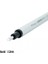 : Mono Zero Kalem Silgi Yuvarlak Uç (2,3 Mm) : Gümüş 2