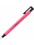 : Mono Zero Kalem Silgi Yuvarlak Uç (2,3 Mm) : Neon Pembe 1