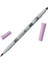 : Ab-Tp Pro Dual Brush Pen Grafik Kalemi : Thistle 683 1