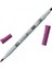 : Ab-Tp Pro Dual Brush Pen Grafik Kalemi : Deep Magenta 685 1