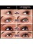 Lash Sensational Yelpaze Etkili Intense Black Maskara + Mini Falsies Lash Lift Maskaralı Set 3