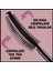Lash Sensational Yelpaze Etkili Intense Black Maskara + Mini Falsies Lash Lift Maskaralı Set 4