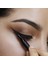 Hyper Precise All Day Eyeliner - 701 Matte Onyx + Mini Falsies Lash Lift Maskaralı Set 3