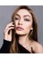 Hyper Precise All Day Eyeliner - 701 Matte Onyx + Mini Falsies Lash Lift Maskaralı Set 4