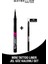 Hyper Precise All Day Eyeliner + Mini Tattoo Liner Jel Göz Kalemli Set 1