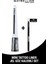 Lasting Drama Mat Siyah Eyeliner + Mini Tattoo Liner Jel Göz Kalemli Set 1