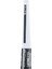 Lasting Drama Mat Siyah Eyeliner + Mini Tattoo Liner Jel Göz Kalemli Set 2