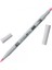 : Ab-Tp Pro Dual Brush Pen Grafik Kalemi : Pale Pink (Baby Pink) 800 1