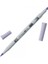 : Ab-Tp Pro Dual Brush Pen Grafik Kalemi : Lavender Blush 660 1