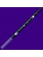 : Ab-T Dual Brush Pen Grafik Kalemi : Violet 606 2