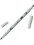 : Ab-Tp Pro Dual Brush Pen Grafik Kalemi : Warm Gray 1 N89 1