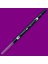 : Ab-T Dual Brush Pen Grafik Kalemi : Purple 665 2