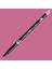 : Ab-T Dual Brush Pen Grafik Kalemi : Mauve 817 2