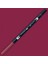 : Ab-T Dual Brush Pen Grafik Kalemi : Wine Red 837 2