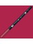 : Ab-T Dual Brush Pen Grafik Kalemi : Crimson 847 2