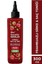 Bio Gold Bıo Keratin 300 ml Saç Toniği 1