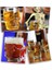 400 ml Bar Kupa Kafatası Kupası Shot Cam Bira Şarap Cam Kristal Kafatası Kafa Cam Kupası Viski Şarap Votka Bar Kulübü Drinkware | Bira Steins (Yurt Dışından) 3