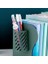 Metal Geri Çekilebilir Bookends Kalem Tutucu Kitap Ekran Okuma Desteği Kitap Standı Tutucu Dergisi Organizatör Ofis Arzı | Bookends (Yurt Dışından) 2