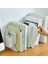 Geniş Uygulama Faydalı Çok Yönlü Kullanım Masaüstü Dekorasyonu Plastik Bookends Çevre Dostu Kitap Tutucu Sturdy Için Uygun | Bookends (Yurt Dışından) 3