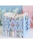 2 In 1 Çok Fonksiyonlu Metal Bookends Kitap Tutucu Kalem Tutucu Masası Organizer Kırtasiye ile Standı | (Yurt Dışından) 3