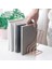 Izgara Dosya Depolama Raf Kitap Standı Bookend Dövme Organizatör Tutucu Ev Ofis Kitabı Kitap Rafları Için Binalar | Bookends (Yurt Dışından) 2