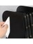 Uzatma Ayarlanabilir Metal Bookends Ağır Kitap Masaüstü Dosya Klasörü Geri Çekilebilir Standı Kitaplık Raf Tutucu | (Yurt Dışından) 4