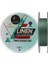 Bojin 4x Linen Ip Misina 150M Yeşil 0.10MM 1