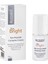 Dermoskin Be Bright Göz Çevresi Peptit Kompleks Krem 15 ml (MIAD:02/2025) 1