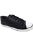 BN-30752 Sneaker Erkek Spor Ayakkabı 1