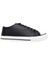 BN-30752 Sneaker Erkek Spor Ayakkabı 2