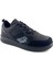 M.p 2683 Sport Casual Kadın Sneakers Ayakkabı 1