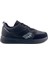 M.p 2683 Sport Casual Kadın Sneakers Ayakkabı 2