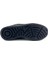 M.p 2683 Sport Casual Kadın Sneakers Ayakkabı 3