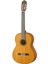 Yamaha CG122MC Klasik Gitar 1