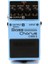 Ceb-3 Bas Chorus Compact Pedal 1