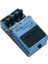 Ceb-3 Bas Chorus Compact Pedal 2
