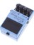 Ceb-3 Bas Chorus Compact Pedal 3