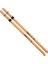 618032 Rods Rift Sticks Hickory Baget (Lacquer Finish) 1