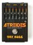 WHE900 Atreides Analog Weirding Module Pedalı 1