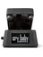 CBM535AR Cry Baby Mini 535Q Auto-Return Wah (Siyah) 1
