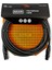 Mxr DCM15 Mikrofon Kablosu (4.5 Metre) 1