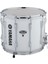 Yamaha MS6314WH Bando Trampeti (Beyaz) 1